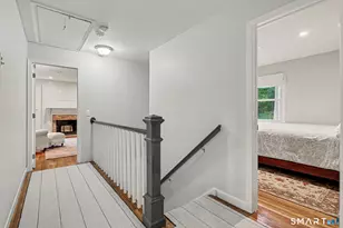 418 Hunting Ridge Rd, Stamford, CT 06903 - Photo 19