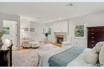 418 Hunting Ridge Road, Stamford, CT 06903 - Photo 25