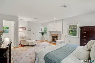 418 Hunting Ridge Rd, Stamford, CT 06903 - Photo 25