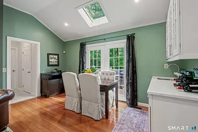 418 Hunting Ridge Road, Stamford, CT 06903 - Photo 17