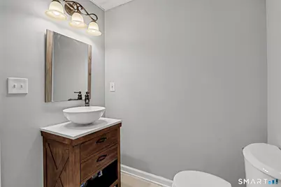 418 Hunting Ridge Road, Stamford, CT 06903 - Photo 29