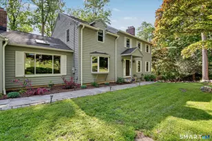 418 Hunting Ridge Rd, Stamford, CT 06903 - Photo 3