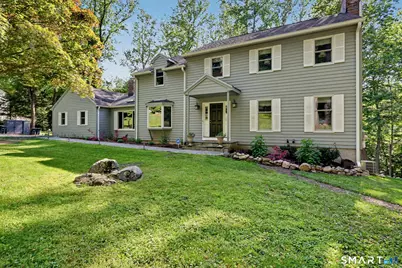 418 Hunting Ridge Road, Stamford, CT 06903 - Photo 31