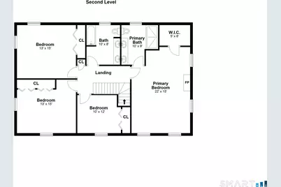 418 Hunting Ridge Road, Stamford, CT 06903 - Photo 33
