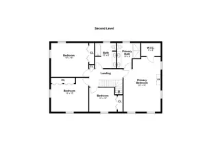 418 Hunting Ridge Rd, Stamford, CT 06903 - Photo 33