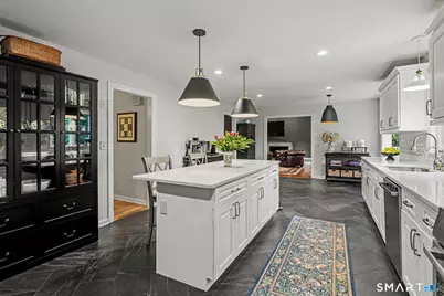 418 Hunting Ridge Road, Stamford, CT 06903 - Photo 11