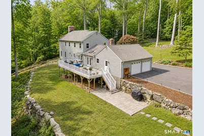 418 Hunting Ridge Road, Stamford, CT 06903 - Photo 31