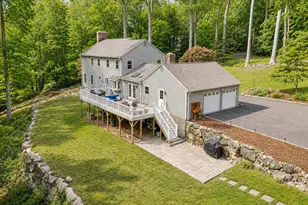 418 Hunting Ridge Rd, Stamford, CT 06903 - Photo 31