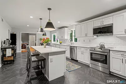 418 Hunting Ridge Road, Stamford, CT 06903 - Photo 11