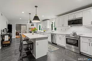 418 Hunting Ridge Rd, Stamford, CT 06903 - Photo 11