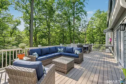 418 Hunting Ridge Road, Stamford, CT 06903 - Photo 5