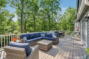 418 Hunting Ridge Rd, Stamford, CT 06903 - Photo 5