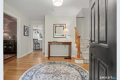 418 Hunting Ridge Road, Stamford, CT 06903 - Photo 5