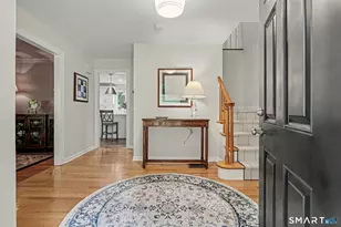 418 Hunting Ridge Rd, Stamford, CT 06903 - Photo 5