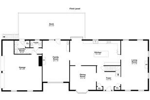 418 Hunting Ridge Rd, Stamford, CT 06903 - Photo 33