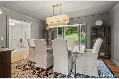 418 Hunting Ridge Road, Stamford, CT 06903 - Photo 13