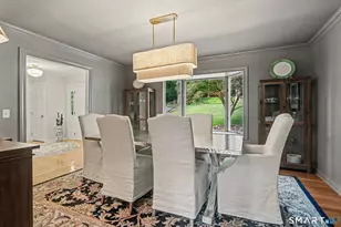 418 Hunting Ridge Rd, Stamford, CT 06903 - Photo 13