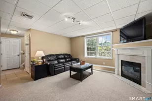 600 Main St, Southington, CT 06489 - Photo 25