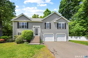 600 Main St, Southington, CT 06489 - Photo 1