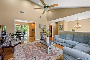 600 Main St, Southington, CT 06489 - Photo 5