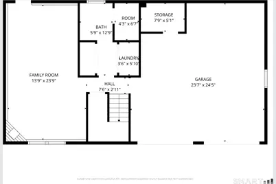 600 Main Street #5, Southington, CT 06489 - Photo 35