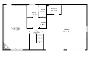 600 Main St, Southington, CT 06489 - Photo 35