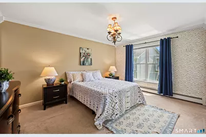 600 Main Street #5, Southington, CT 06489 - Photo 15