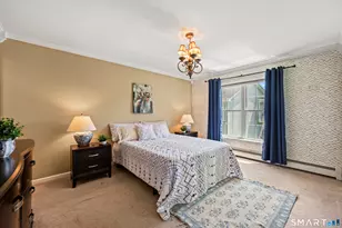 600 Main St, Southington, CT 06489 - Photo 15