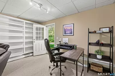 600 Main Street #5, Southington, CT 06489 - Photo 27