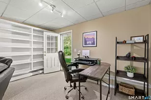 600 Main St, Southington, CT 06489 - Photo 27