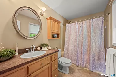 600 Main Street #5, Southington, CT 06489 - Photo 17