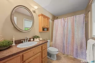 600 Main St, Southington, CT 06489 - Photo 17