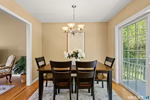 600 Main St, Southington, CT 06489 - Photo 13