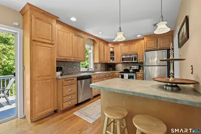 600 Main Street #5, Southington, CT 06489 - Photo 9