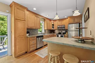 600 Main St, Southington, CT 06489 - Photo 9