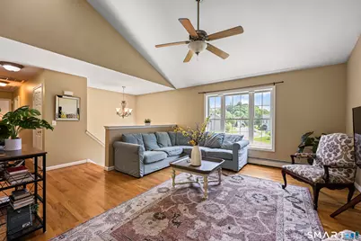 600 Main Street #5, Southington, CT 06489 - Photo 3