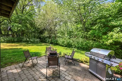 600 Main Street #5, Southington, CT 06489 - Photo 33
