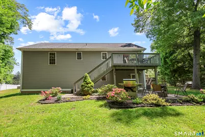 600 Main Street #5, Southington, CT 06489 - Photo 31