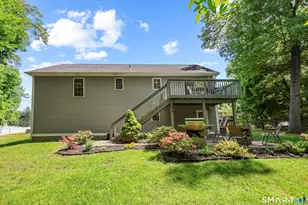 600 Main St, Southington, CT 06489 - Photo 31