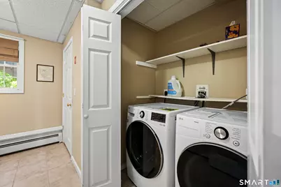 600 Main Street #5, Southington, CT 06489 - Photo 29