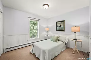 600 Main St, Southington, CT 06489 - Photo 21