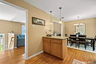600 Main St, Southington, CT 06489 - Photo 11