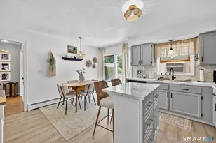 62 Longo Dr, Southington, CT 06489 - Photo 7