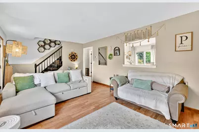 62 Longo Drive, Southington, CT 06489 - Photo 5