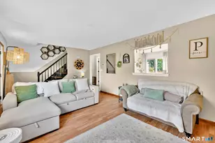 62 Longo Dr, Southington, CT 06489 - Photo 5