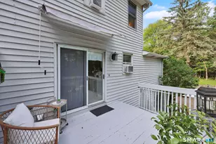 62 Longo Dr, Southington, CT 06489 - Photo 37