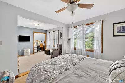 62 Longo Drive, Southington, CT 06489 - Photo 29