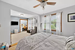 62 Longo Dr, Southington, CT 06489 - Photo 29