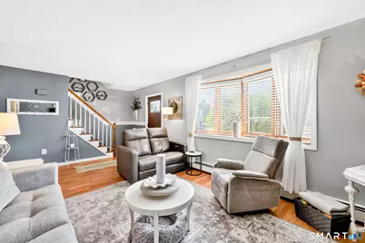 62 Longo Drive, Southington, CT 06489 - Photo 19