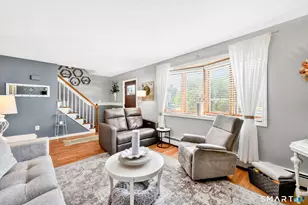 62 Longo Dr, Southington, CT 06489 - Photo 19